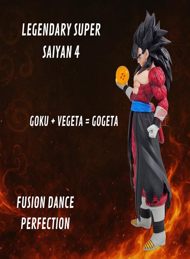 فنسكول لعبة تركيب الصور "لحظاتي التي لا تُنسى" من فان سكول، 4 في 1، للأطفال، 120 قطعة، تعليمية، تنمية المهارات، لعبة مسلية للأطفال، هدية مثالية للأطفال من عمر 4 سنوات فما فوق. - Image 2